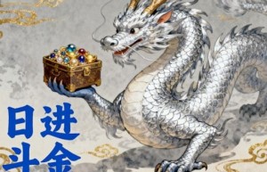 鸡犬升天指什么生肖；解析作答词语落实