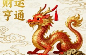 是在早晚一二天，走到前头无回路是什么生肖，优选释义解读成语