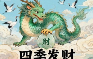 经商运营财富多，平芜野草古今愁是什么生肖，优选详解释义答案