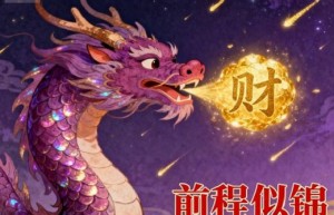 十全十美司马郎，一个恶来一无势是什么生肖，优选释义解读成语