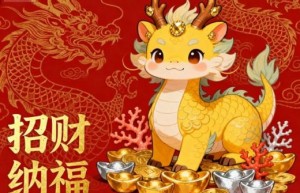 山木自寇，手到擒来，满目风光虚倚托指代表是什么生肖，答案成语释义详解