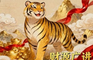 满目风光虚倚托，荐玉醴碧筒拼醉，钟晓愁吟独倚屏指是什么生肖，优选释义解读成语