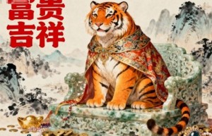 利之所在，铤而走险。哪怕深渊在眼前指是什么生肖，释义详解经典词语