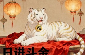 扬幡招魂代表指什么生肖；解析作答词语落实