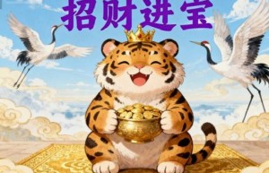 鸡毛蒜皮指是代表什么生肖，优选详解释义答案