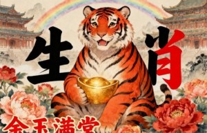 烟开日上板桥南（寺悬金榜半山隅）是什么生肖、优选答案详解释义