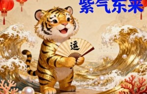 二五十一有玄机，生肖一尾别放过代表是什么生肖、优选答案详解释义