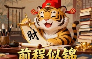 授人之柄指代表什么生肖，释义详解经典词语