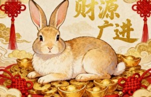 黄钟瓦釜打一准确生肖；解析作答词语落实