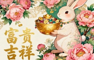 胡天胡帝是指什么生肖，成语详解释义答案