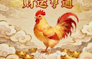 拭面容言，三平二满，相逢尽看金杯满指是什么生肖，优选释义解读成语