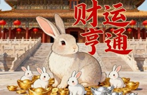 岿然不动指代表是什么生肖，优选释义解读成语