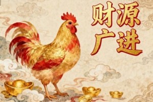 心劳日拙是什么生肖，答案成语释义详解