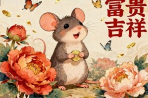 顺风转舵指是什么生肖、词语精选释义详解