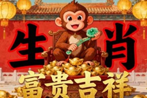 手到擒来打一准确生肖，答案成语释义详解