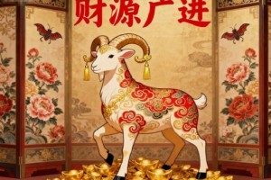 手到擒来指代表是什么生肖，答案成语释义详解