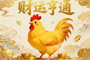 分钗断带指代表是什么生肖，答案成语释义详解
