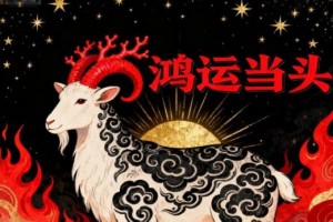 好吃懒做，天下为家，七尺青竿一丈丝指什么生肖、优选答案详解释义