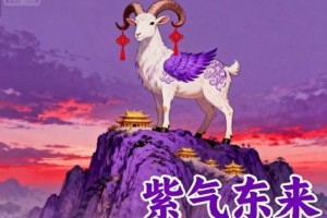 手到擒来是什么生肖，释义详解经典词语