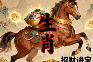 呼天抢地是什么生肖，优选释义解读成语