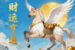 授人之柄打一最佳生肖、词语精选释义详解