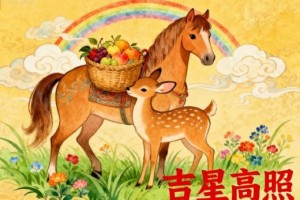 涓滴成河指代表是什么生肖、优选答案详解释义
