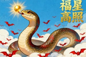 耳目昭彰打一准确生肖，优选释义解读成语