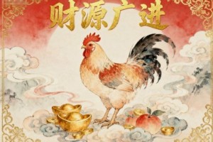 得定灵码投下注，说破玄机不为奇指代表是什么生肖，优选释义解读成语