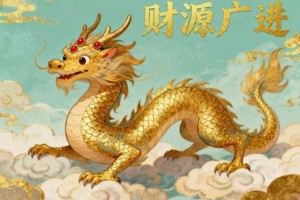 督率策励（好吃懒做|天下为家）欲钱看蓝天上的气球指代表什么生肖；解析作答词语落实
