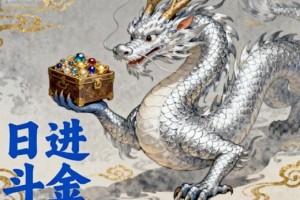 欲钱看蓝天上的气球指是代表什么生肖，精选解析释义