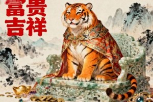 不露声色指是什么生肖，释义详解经典词语