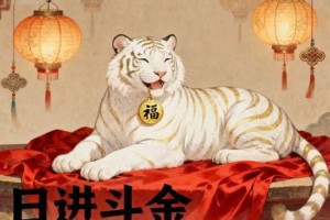 涓滴成河打一准确生肖，成语答案详解分析