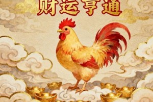 督率策励指代表是什么生肖、词语精选释义详解