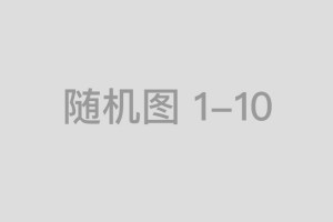 2026年8月3日工业硅期货专业走势分析及操作建议